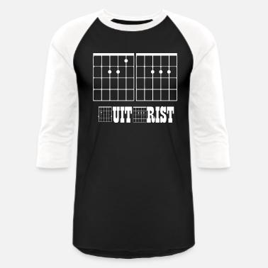 guitar player shirts